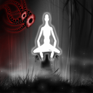 Ѻƽ֮(TheAwakening)