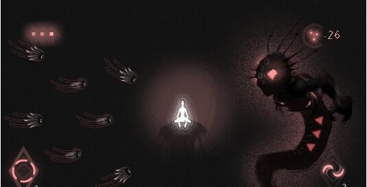 Ѻƽ֮(TheAwakening)