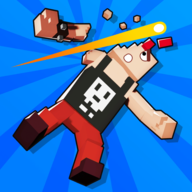ʦ(Block Craft Shooter 3D)