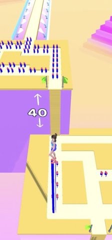 ߸(Dash Floors)