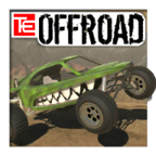 ҵԽҰ(TE Offroad)