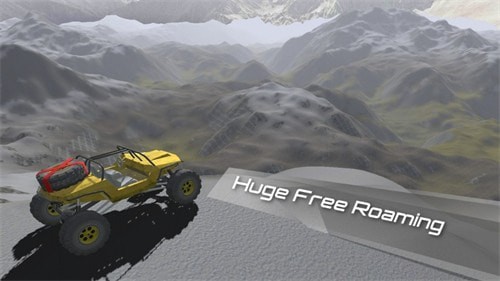 ҵԽҰ(TE Offroad)