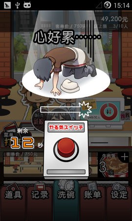 ڵ2