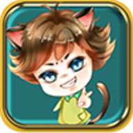 ȷ