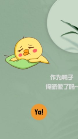 ʧѼ