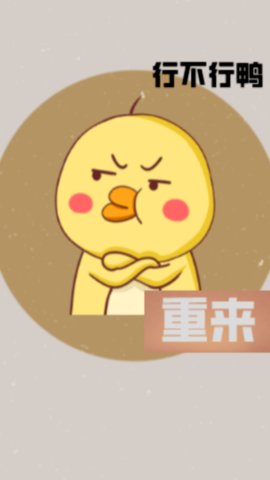 ʧѼ