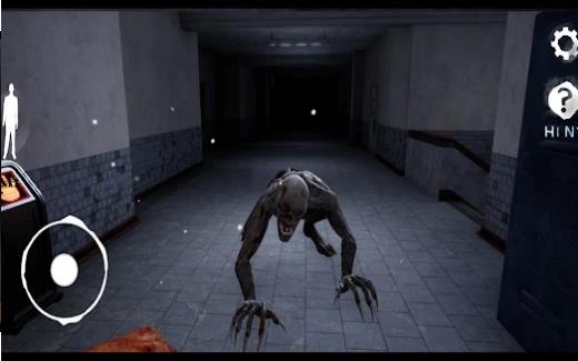 㤿ֲҽԺ2(Scary Hospital 2)