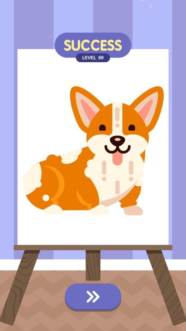 ȫͿѻ(Stencil Art)