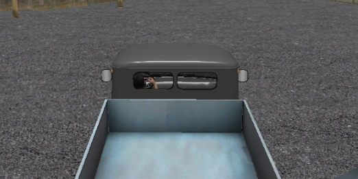 Ӳ˾ģ