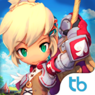 λ(Dragonsaga)