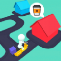 ݹ(Courier Management)