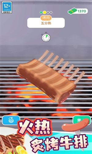 ʳ