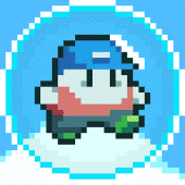 к2(SuperOnionBoy2)