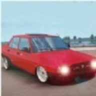 Ư(Car Drift Master Simulator)