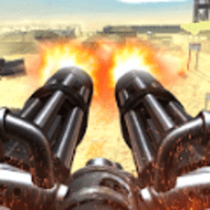 ڷģǹ(Gunner Guns Simulation)