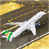 ʽɻģ(Flight Simulator Airplane Fly Adventure)