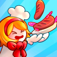 (Restaurant And Cooking)