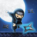 (Soul Ninja)