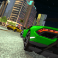 쭽ͷ(Tokyo Car Rush Street Car Racing Game)