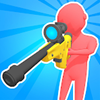 ͸Ӿѻ(Perspective Sniper)