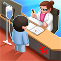ҽԺģ(HospitalSimFunDoctorGame)