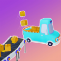 װˮ(Assembly Line)