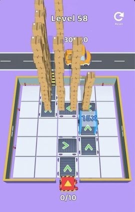 װˮ(Assembly Line)