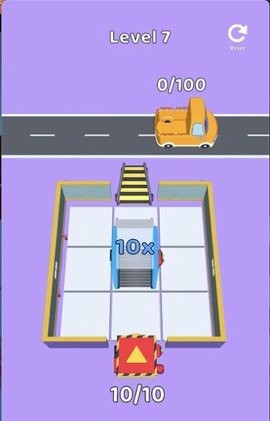 װˮ(Assembly Line)