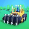 µ(Wood Crusher)
