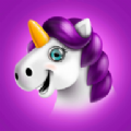 Сܿ(unicornshift)
