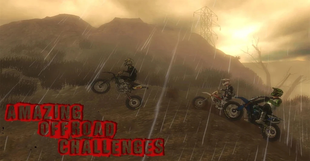 ּ(RiderSkills)
