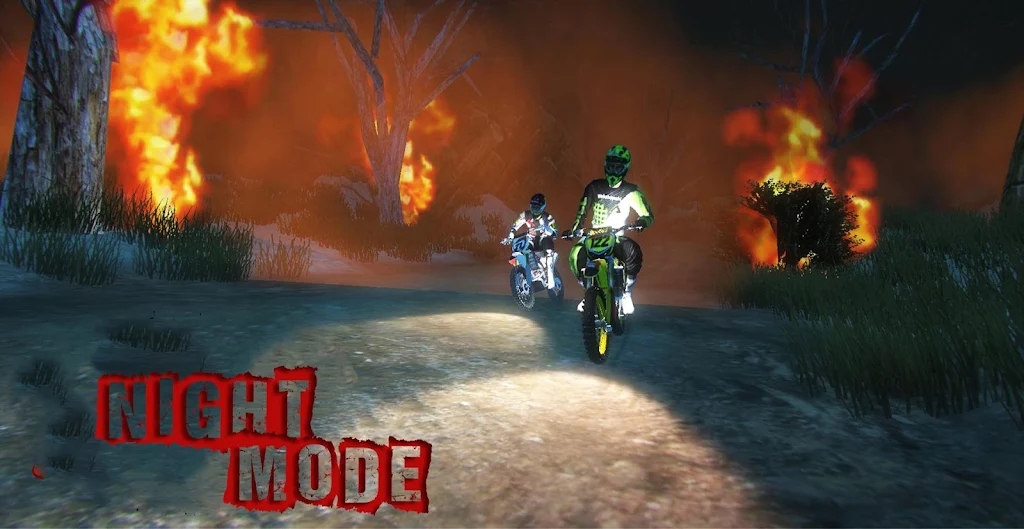ּ(RiderSkills)