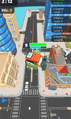 Ҵ(DrumRoller.IO)