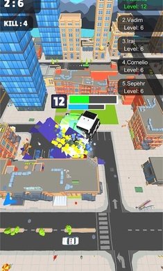 Ҵ(DrumRoller.IO)