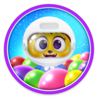 ̫è(Space Cats Pop)