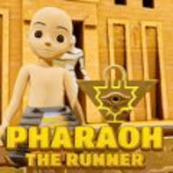 ܿ(Pharaoh The Runner)