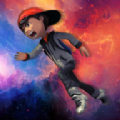 ʷʫٶܿ(Epic Speed Run)