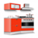 ʦ(Kitchen3D)