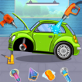 Ȥϴ(Car Wash)