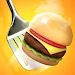 ֮(Burger Tower)