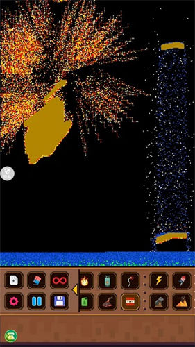 ɳзĩģ
