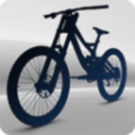 ģɽг3d(Bike 3D Configurator)