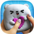 ͿɫDIY(SquishyMagic)