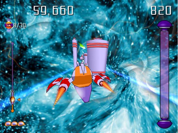 ţ(Turbo FAST)