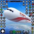 ģ3Dɻ(Flight Sim 3D : Airplane Games)