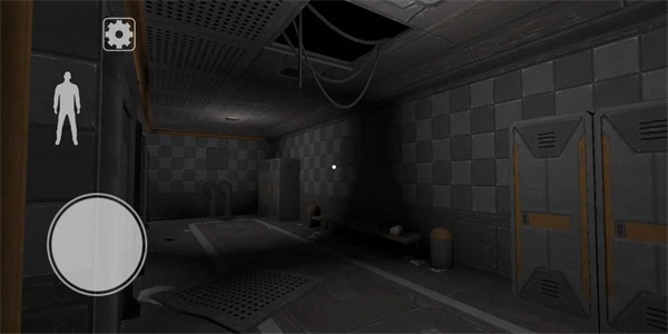 ٪޼2(Dino Terror 2)