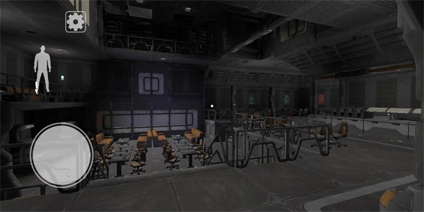 ٪޼2(Dino Terror 2)