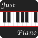 極品鋼琴2
