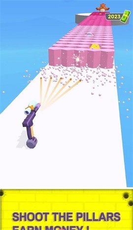 ںս(MergeWeapons)