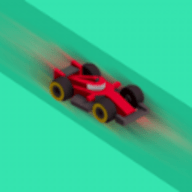 켣(Car Puzzle: Drive Quest)